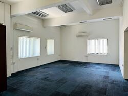 Geylang Post Office (D14), Shop House #517005051